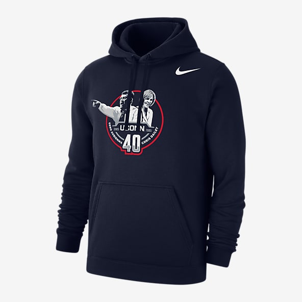 Mens Lifestyle. Nike.com